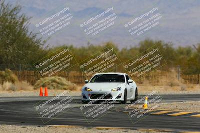 media/Mar-16-2025-Speed Ventures CVR (Sun) [[04681430d3]]/6-Yellow Group/Session 2 (Turns 2 and 1 Exit)/
